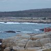 Peggys Cove 2011_11